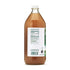 Vermont Village 32 oz Vinegar Apple Cider Organic