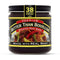 Better Than Bouillon Premium Roasted Beef Base, Makes 38 Cups of Broth,
