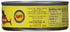 Cento 5 (Pack 12) TUNA TONNO OOIL, Ounce