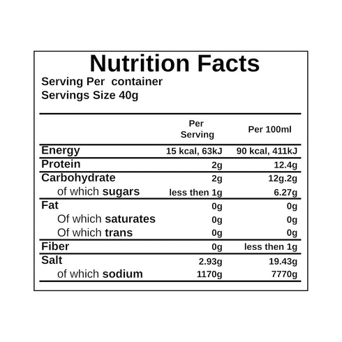 Golden Mountain Seasoning Sauce, 25.16 Fl Oz
