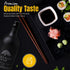 HAKU (500 ml) Black Garlic Shoyu