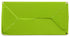 365 Pack, 2 Oz by Whole Foods Market Energy Shot Duo Cherry Limeade, Fl