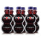 POM Wonderful Antioxidant Superpower Pomegranate Blueberry 100% Juice 16 fl oz (Pack