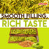 200g 7oz Gulluoglu Dubai Chocolate Filling Pistachio Cream with Crispy Kadayif | Middle Eastern Gourmet Dessert Best
