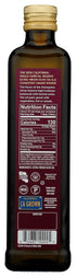 Pack 1) California Olive Ranch, California Reserve Collection, Olive Oil (Arbequina