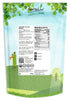 1 Food to Live Organic Cacao Beans, Pound - Non-GMO, Keto, Vegan, Dry, Bulk, Rich in Dietary Fiber, Copper, Manganese