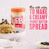 Peanuts,13 (Pack 2) PBfit No Sugar Added, Peanut Butter Powder, Powdered Peanut Spread from Real Roasted Pressed Ounce