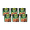 Bushs Campfire Style Chili Magic Chili Starter 15.5 oz. (Pack of 6)