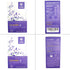 TIAN HU SHAN Dried Lavender Flower Buds, Culinary Food Grade, 4 Ounce, Vegan Herbal Tea