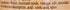 Edmond Fallot 210g, 2 Pack French Dijon Mustard