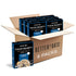 Better Oats Thick & Hearty Instant Oatmeal Packets, Blueberry Muffin Flavor with