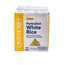 Delta Star 25 Lbs - Parboiled Rice