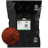 Frontier Co-op Organic Ground Paprika, 1lb Bulk Bag - Paprika Powder Seasoning