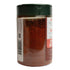 Pereg Hungarian Style Sweet Paprika with Oil, 4.25 oz, Non-GMO, Gluten-Free, Bulk Spices & Seasoning