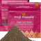 Moji Masala Indian Spice Kits, Rogan Josh Masala Blend, Authentic Indian Seasoning Sets, 2-Packs Serve 10-12.