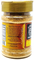 Rani Tea (Chai) Masala Indian Spice Blend 3oz (85g) PET Jar, All Natural, Vegan, Gluten Friendly