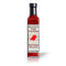 Palo Alto Firefighters Pepper Sauce (8.5oz) - No Sodium Hot Pepper Sauce, Salt Free