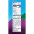 12g (24 Pack) Zbar - Chocolate Chip - Soft-Baked Energy Snack Bars - Non-GMO - Whole Grains - USDA Organic Granola Bars