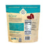 48oz (3 lbs) ORGANIC Pitted Dates (Deglet Nour) - Sunny Fruit Bulk Bag | NO Added Sugars, Sulfurs or Preservatives |