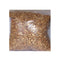 Generic Honey Beans 5LB - Nigerian Brown Beans (Ewa Oloyin) for Akara, Moi