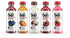 Bai Sunrise Variety Pack