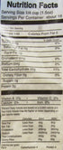 JazzMen Format: Grocery 28 Jazzmen Aromatic White Rice , Ounce