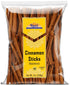 Rani Cinnamon Sticks 7oz (200g), 36-44 Sticks, Strong Aroma for Baking, Cooking & Beverages, Cassia Saigon Cinnamon