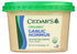 Cedar's Organic Garlic Hummus