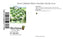 16 oz Barry Callebaut White Couverture Chunks for Baking from OliveNation