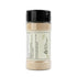 (2.88 Olive & Vine Granulated Honey, Sweet Flavor, For Baking & Beverages, Rich Tradition, Authentic Taste, For Global