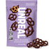 UNREAL Dark Chocolate Covered Pretzels, 3.5 OZ