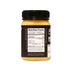 1 lb 1.6 oz Taylor Pass Honey Co Creamed Clover Honey | Raw Creamed New Zealand Honey | Naturally Sweet & Velvety |