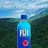 330 ML FIJI Artesian Water