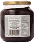Elki's Gourmet 13.4 Scandinavian Delights Fruit Spread, Lingonberry, Ounce