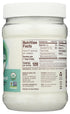 54 Oz Nutiva Coconut Oil Organic Extra Virgin