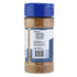 Gourmet Lemon Pepper Seasoning for Flavorful Pork Dishes
