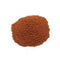 Ancho Chili Powder, 4oz Heat Sealed Pouch