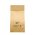 Pure Original Ingredients Cocoa Powder (1 lb) Pure & Natural