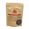 Cooper's Crumbs All Natural Gluten Free Low Carb Bread Crumb Alternative, High Protein, Vegan, Certified Kosher, Paleo,