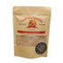 Cooper's Crumbs All Natural Gluten Free Low Carb Bread Crumb Alternative, High Protein, Vegan, Certified Kosher, Paleo,