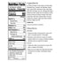 12g (7ct) WonderSlim Protein Meal, Sloppy Joe Mix, Protein, Gluten Free