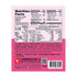 3:15pm Milk Tea - Classic Series Authentic Bubble Tea (10 teabags, Rose Fruity Milk, 10)