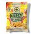 Pack, 12 Aycana Fruit Crunchies Dried Fruit & Granola Bites Banana, Golden Berry, Blueberry, Pineapple, Mango