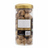 20 oz (Pack 1), Bulbs, MW Polar USDA Organic Black Garlic of Whole Easy Peel, All Natural, Chemical Free, Kosher