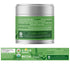 Soar Organics Uji Ceremonial Grade Matcha Green Tea Powder, Authentic Japanese Origin (1 oz)