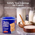 21 oz. (Pack 2) Rovira Export Soda Crackers, Bucket - A Perfect Snack - Great with Tuna Fish Dip or the Conchita Guava
