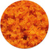 5.3oz French-Kosher-Tunisian-Authentic-Traditional "Boutargue Imperiale" - Gross weight approx: