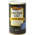 Mitani Classic Chicken Salt 200g