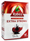Generic RABEA Extra Strong Black Tea Pure Oriental Teas Natural Traditional Arabic Arabian