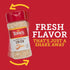 Tone's 1.88 Minced Onion, Ounce